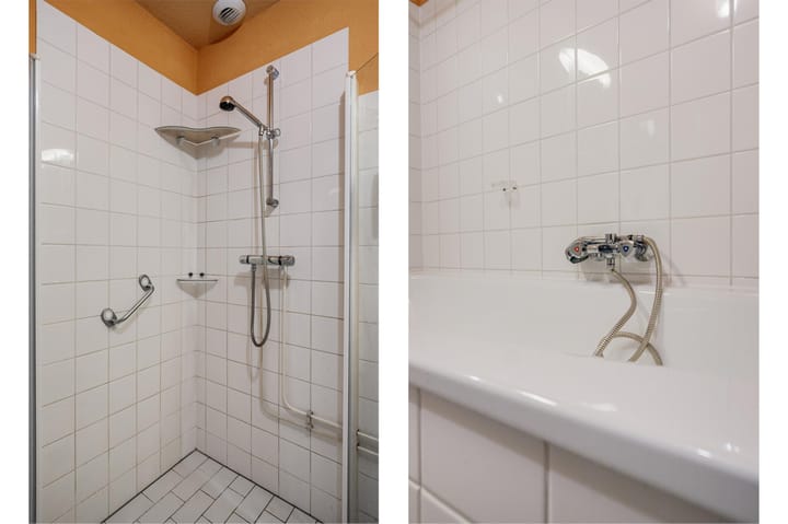 Foto 45 van Poortmolen 94