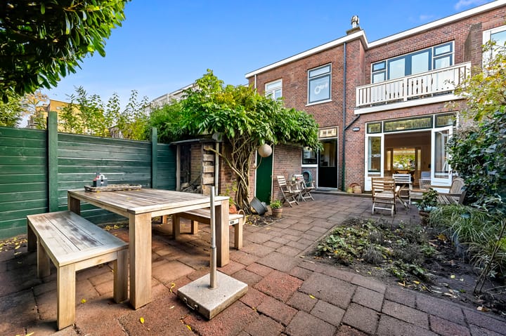 Foto 15 van Sonderdankstraat 10