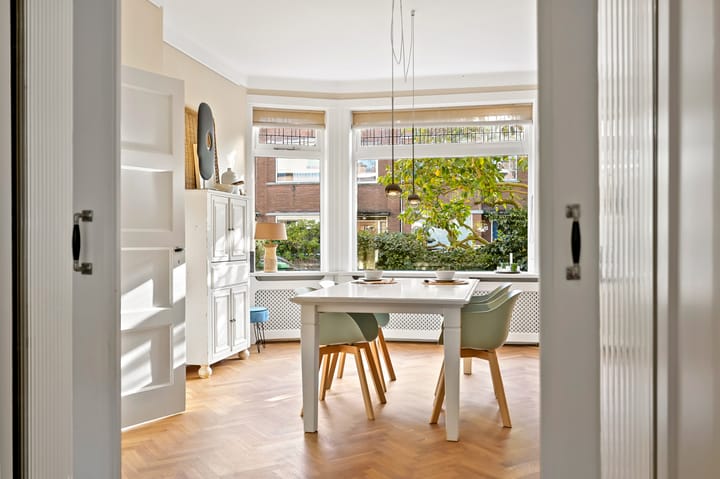 Foto 16 van Sonderdankstraat 10