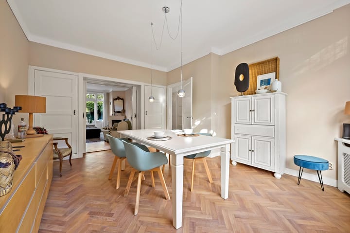 Foto 17 van Sonderdankstraat 10