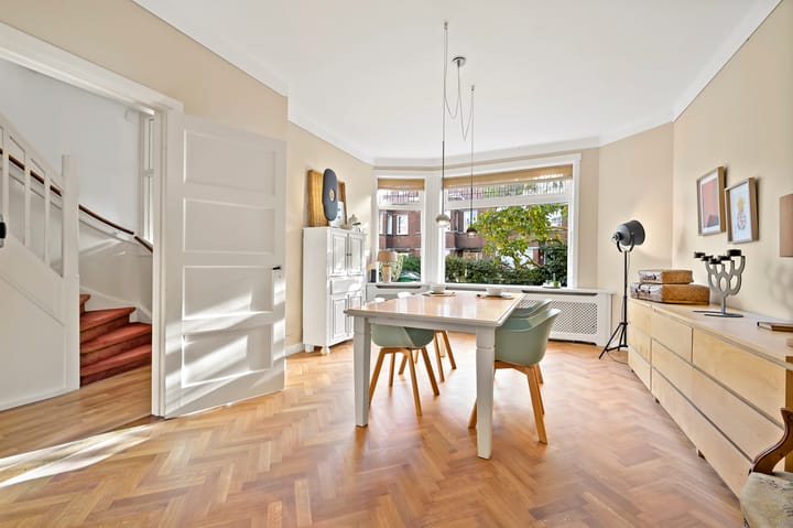 Foto 18 van Sonderdankstraat 10