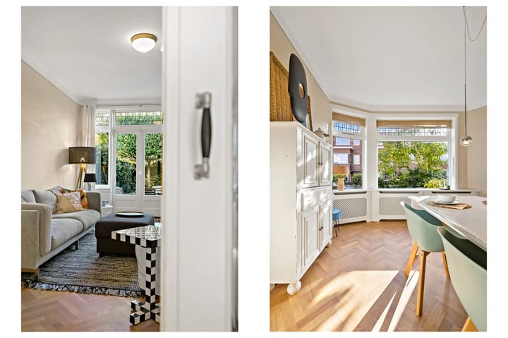 Foto 19 van Sonderdankstraat 10