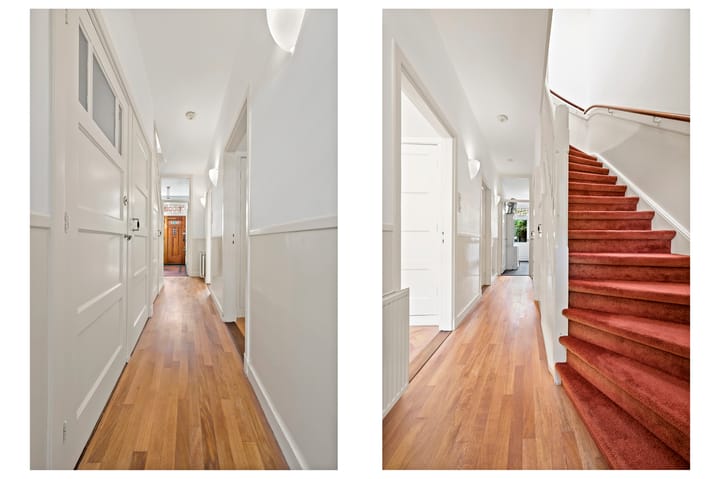 Foto 20 van Sonderdankstraat 10