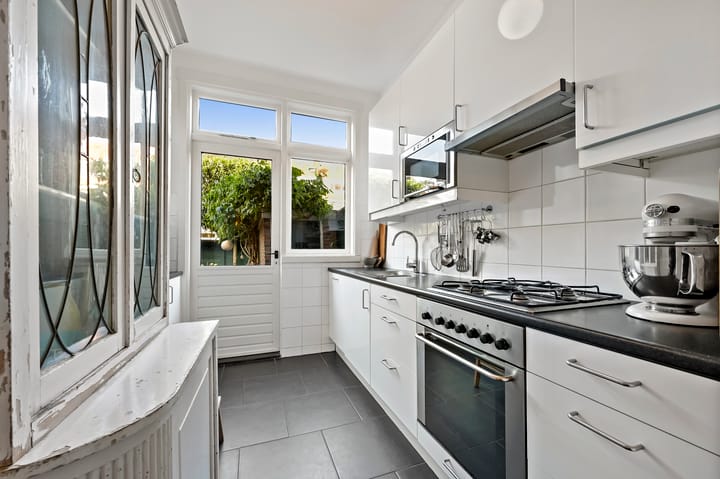 Foto 21 van Sonderdankstraat 10