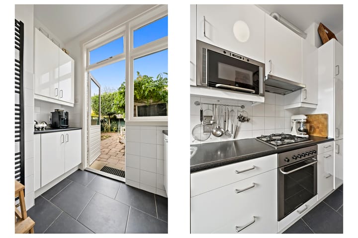 Foto 22 van Sonderdankstraat 10