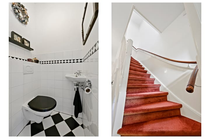 Foto 23 van Sonderdankstraat 10