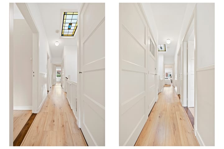 Foto 24 van Sonderdankstraat 10