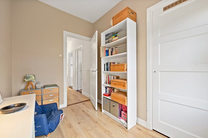 Foto 26 van Sonderdankstraat 10