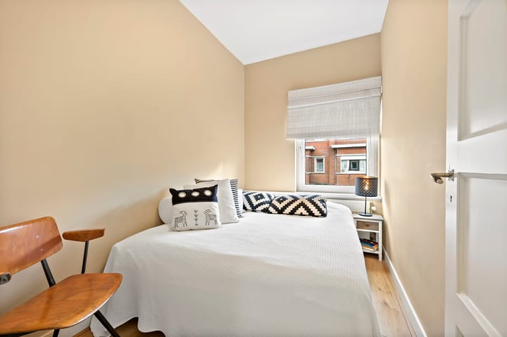 Foto 27 van Sonderdankstraat 10