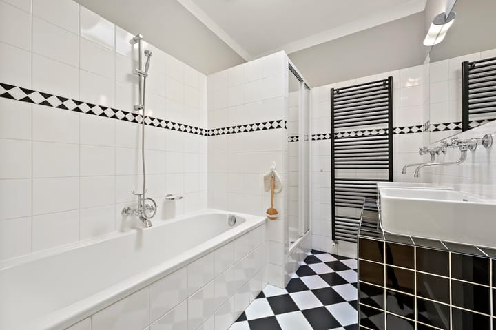 Foto 28 van Sonderdankstraat 10