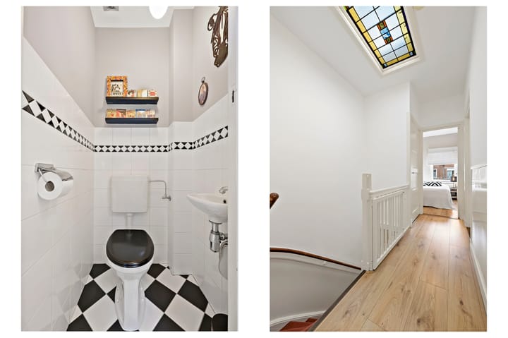 Foto 30 van Sonderdankstraat 10