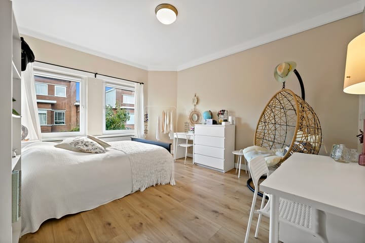 Foto 31 van Sonderdankstraat 10