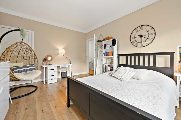 Foto 32 van Sonderdankstraat 10