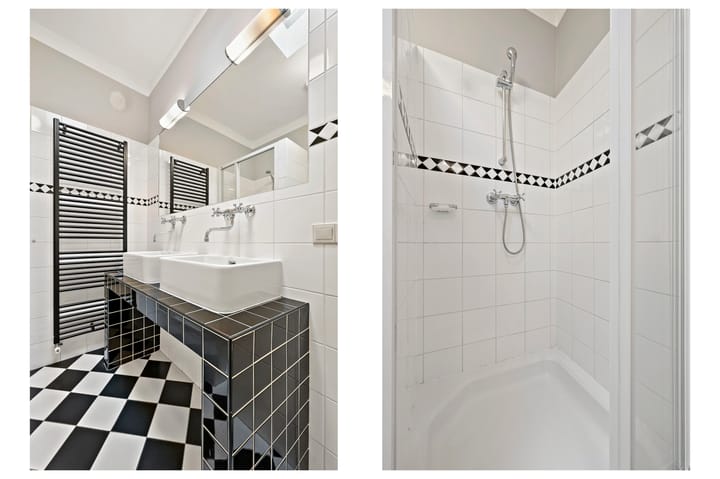 Foto 29 van Sonderdankstraat 10