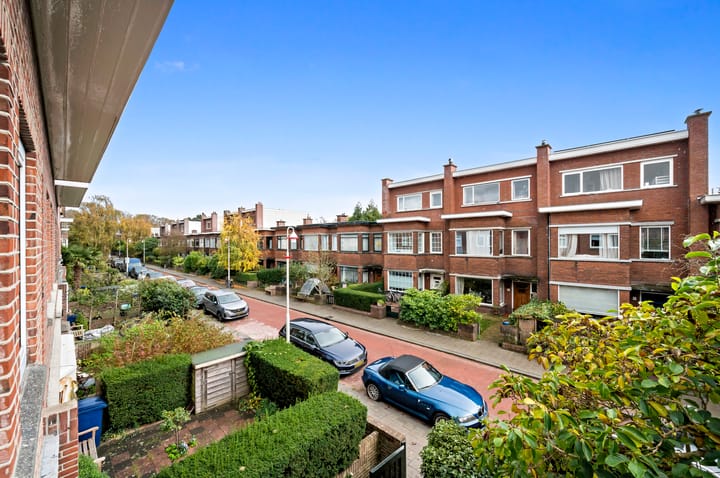 Foto 33 van Sonderdankstraat 10