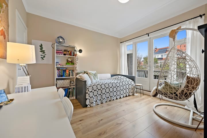 Foto 34 van Sonderdankstraat 10