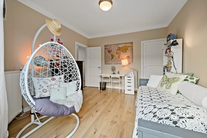 Foto 35 van Sonderdankstraat 10