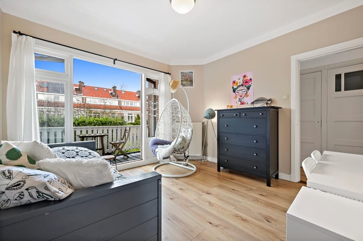 Foto 36 van Sonderdankstraat 10