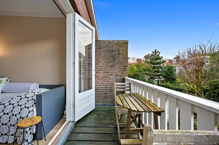 Foto 37 van Sonderdankstraat 10