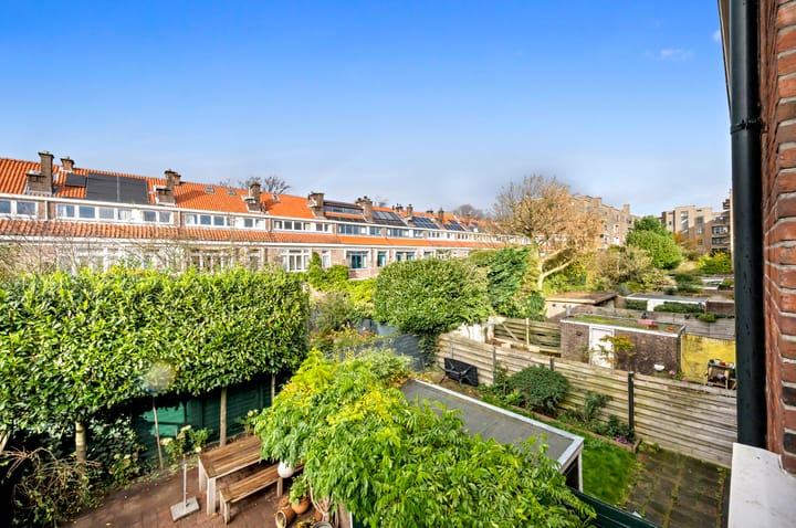 Foto 38 van Sonderdankstraat 10