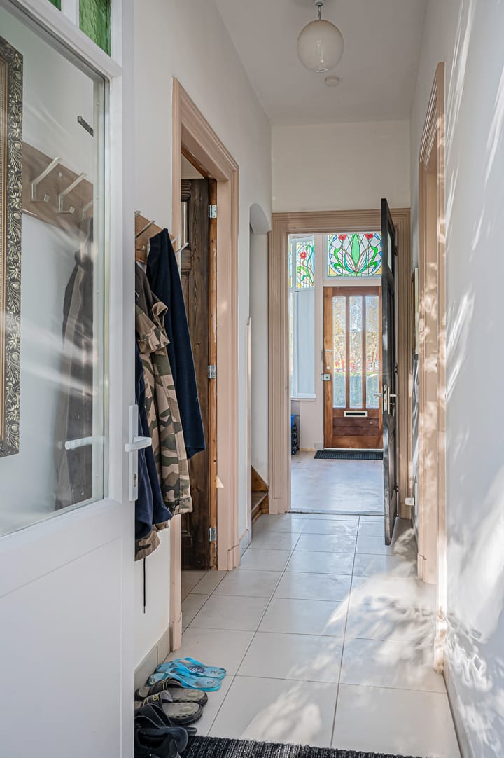 Foto 5 van Liefkensstraat 78