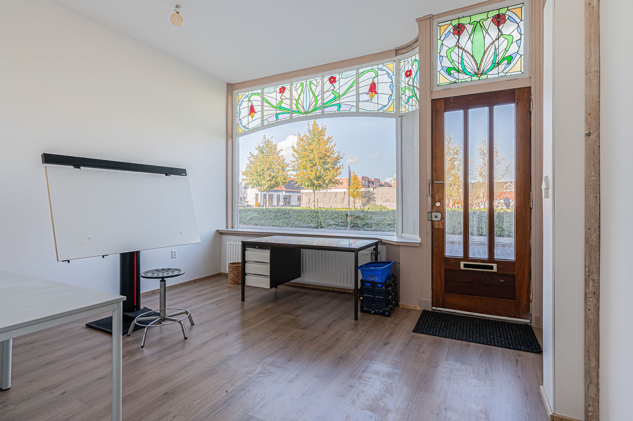 Foto 6 van Liefkensstraat 78