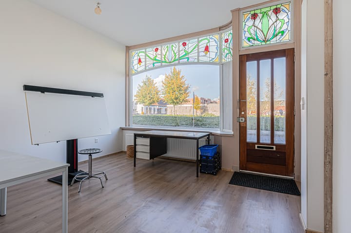 Foto 6 van Liefkensstraat 78