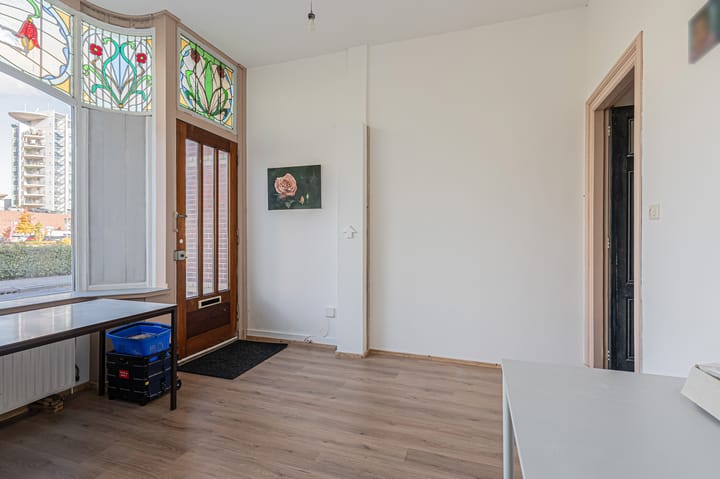 Foto 7 van Liefkensstraat 78