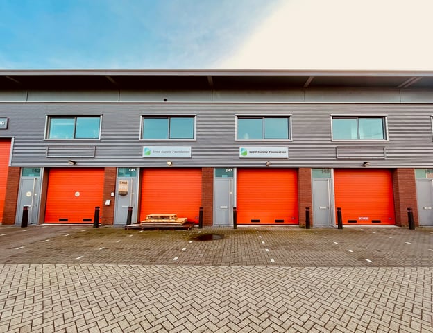 Otto van Tussenbroekstraat 145