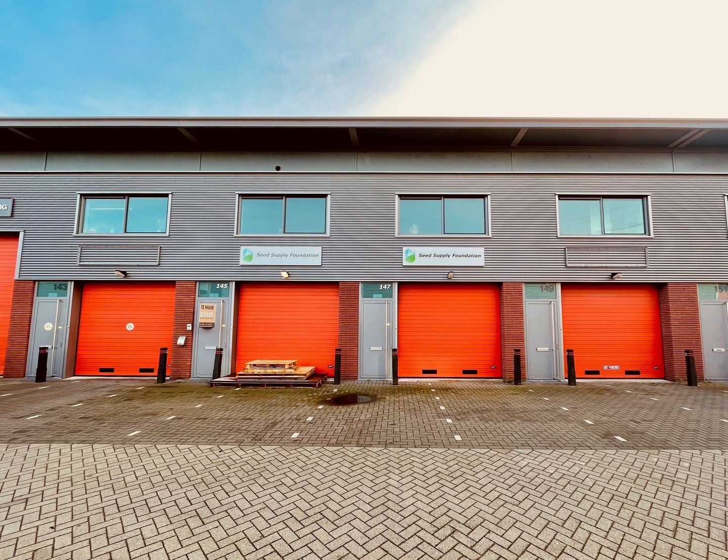 otto van tussenbroekstraat