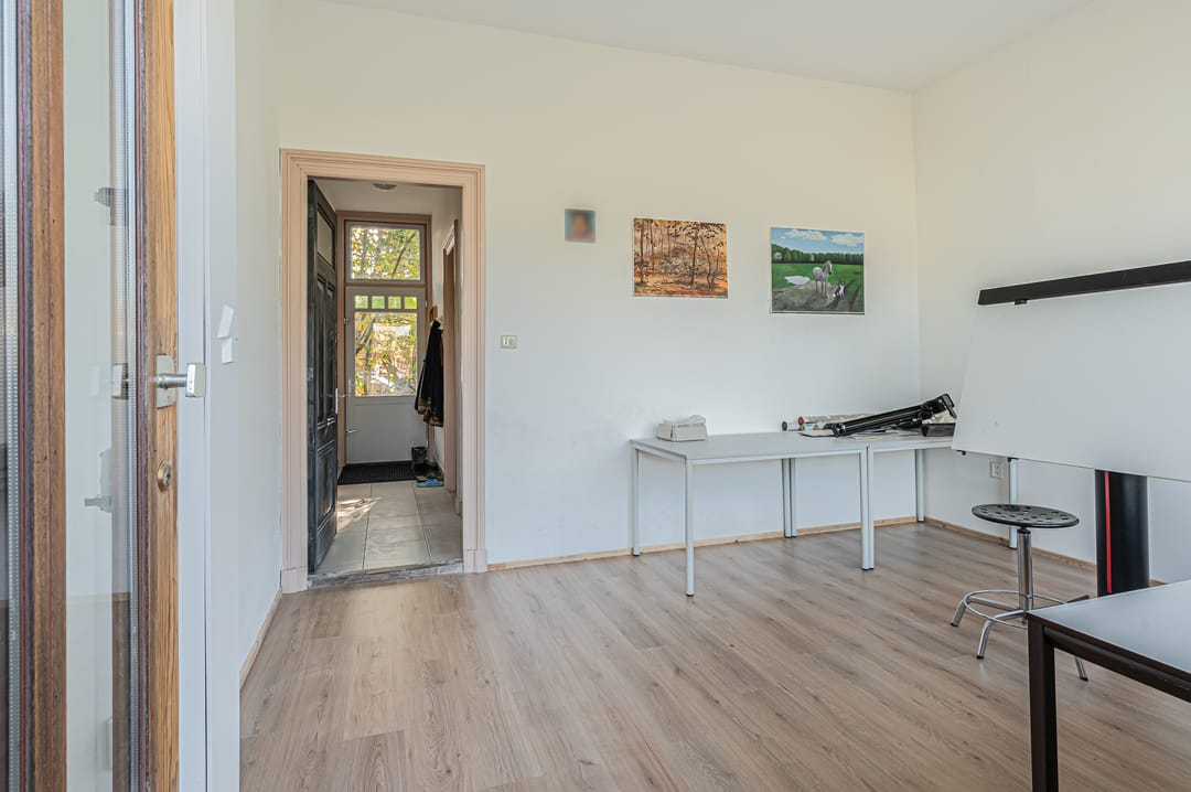 Foto 8 van Liefkensstraat 78