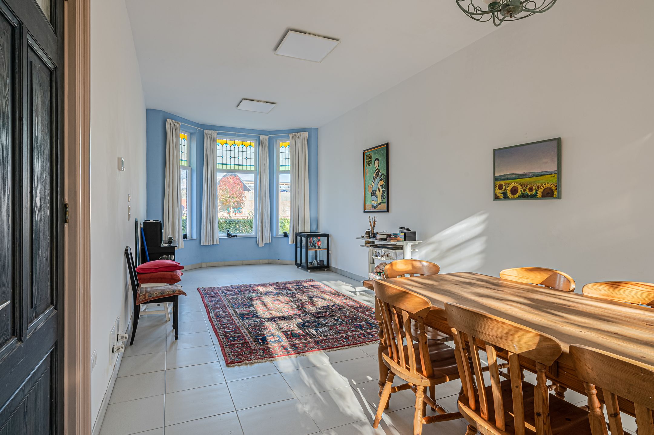 Foto 9 van Liefkensstraat 78