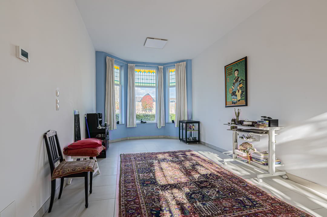 Foto 11 van Liefkensstraat 78