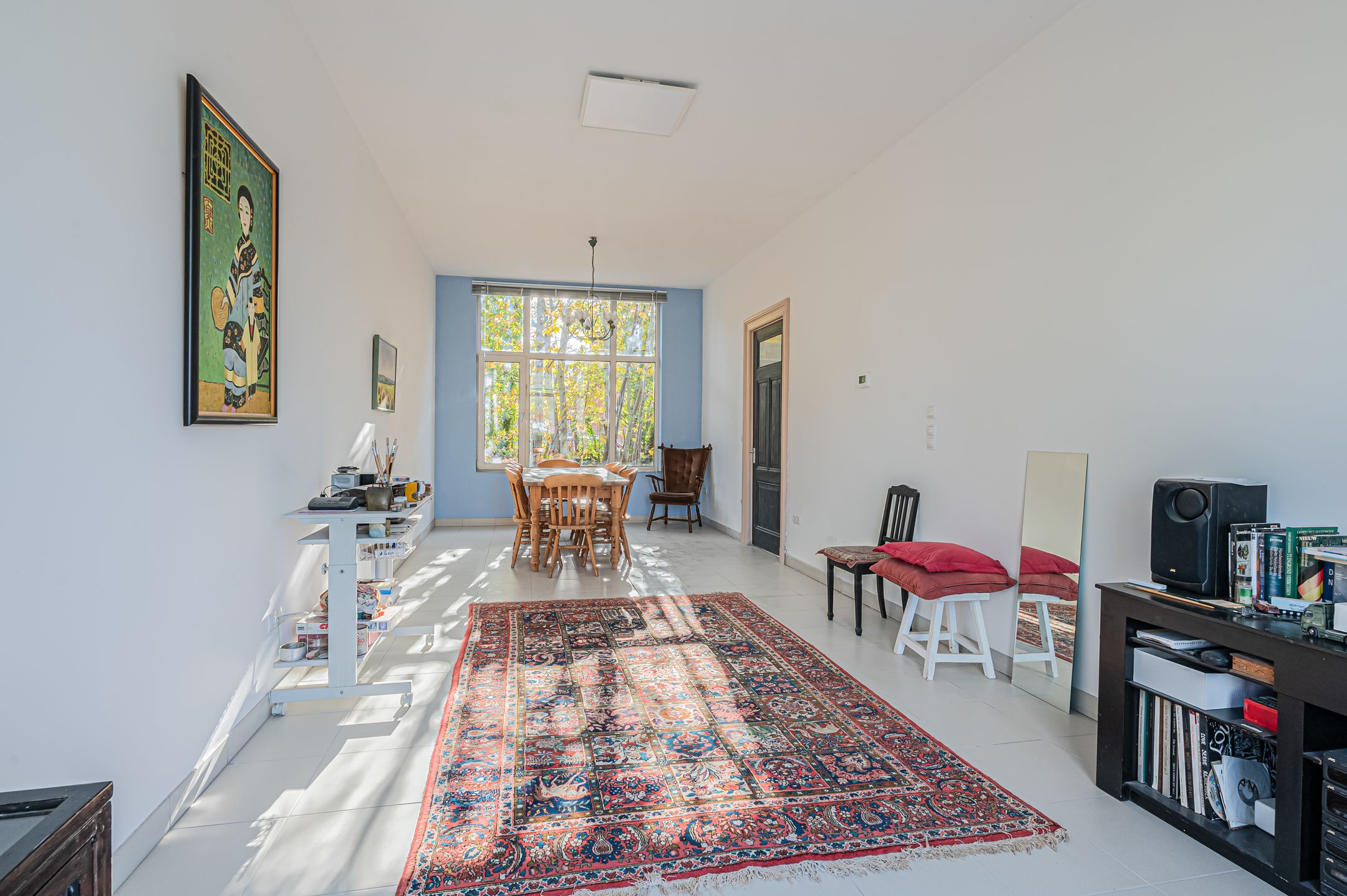 Foto 12 van Liefkensstraat 78