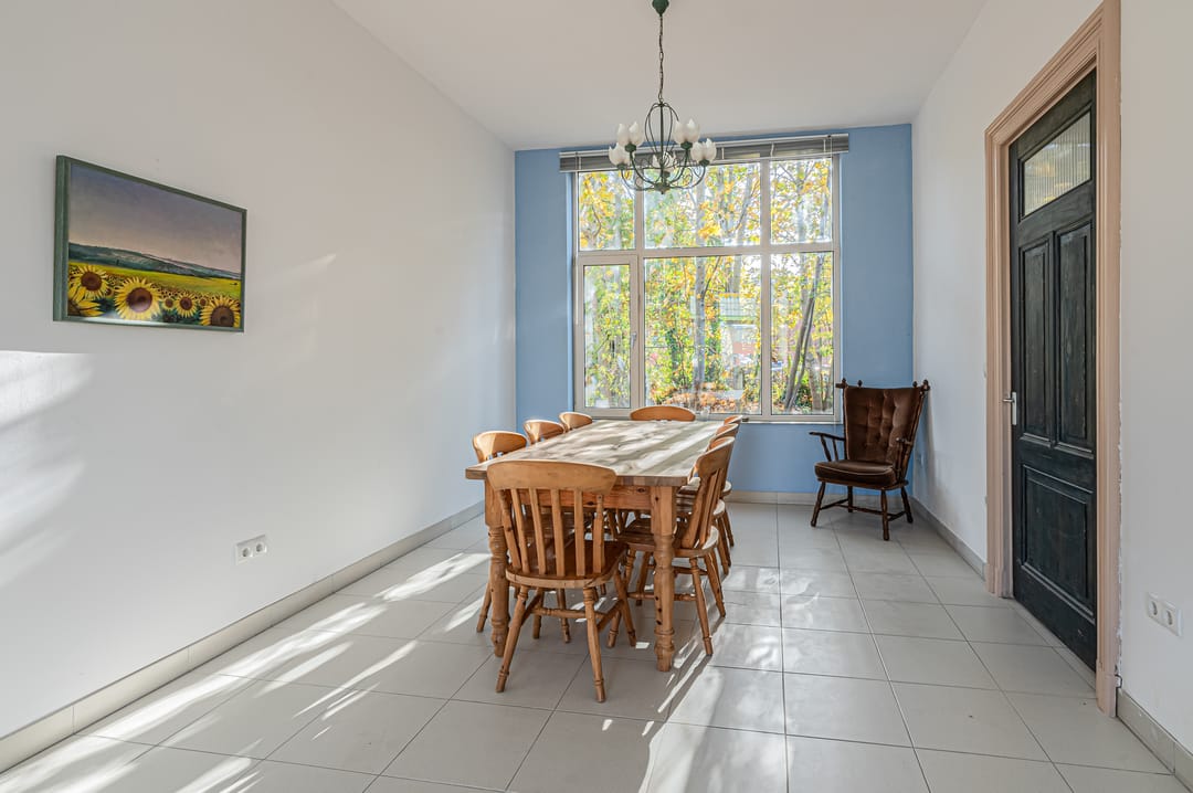 Foto 13 van Liefkensstraat 78