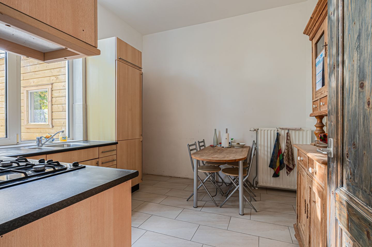 Foto 14 van Liefkensstraat 78