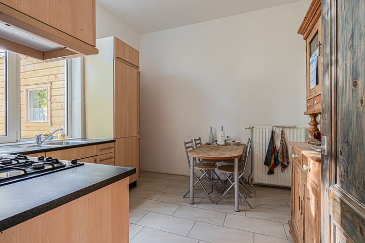 Foto 14 van Liefkensstraat 78