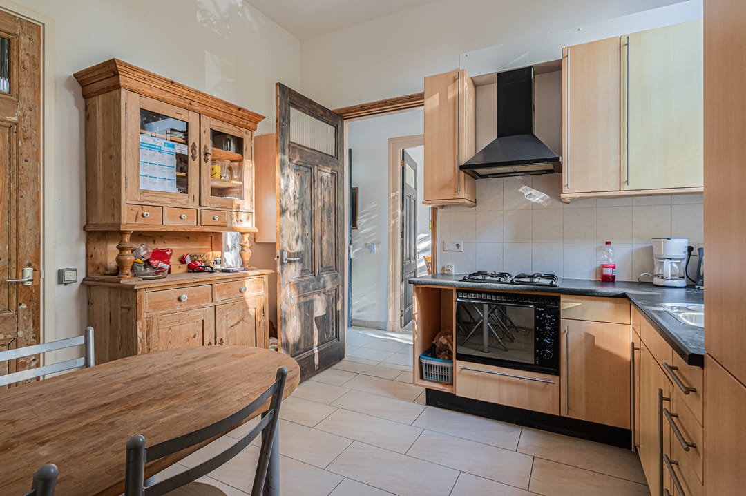 Foto 16 van Liefkensstraat 78