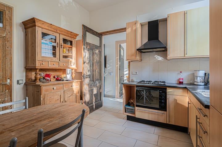 Foto 16 van Liefkensstraat 78