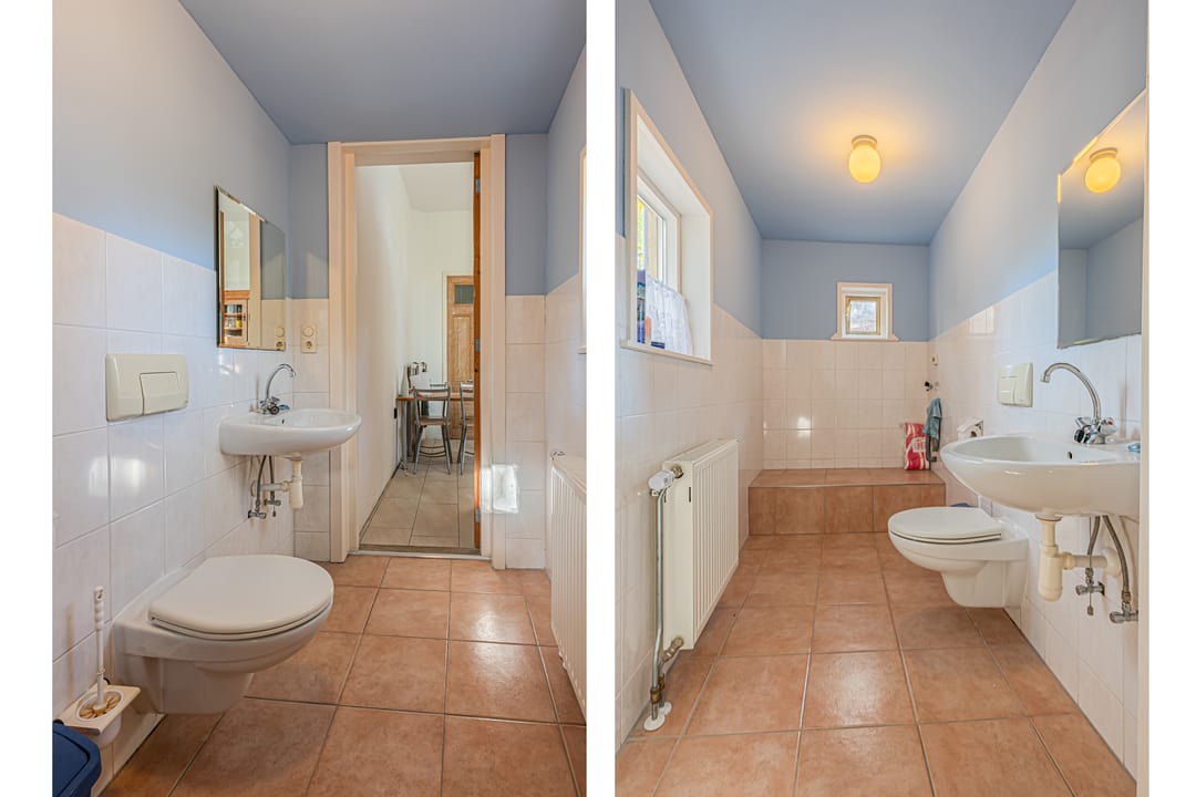 Foto 17 van Liefkensstraat 78