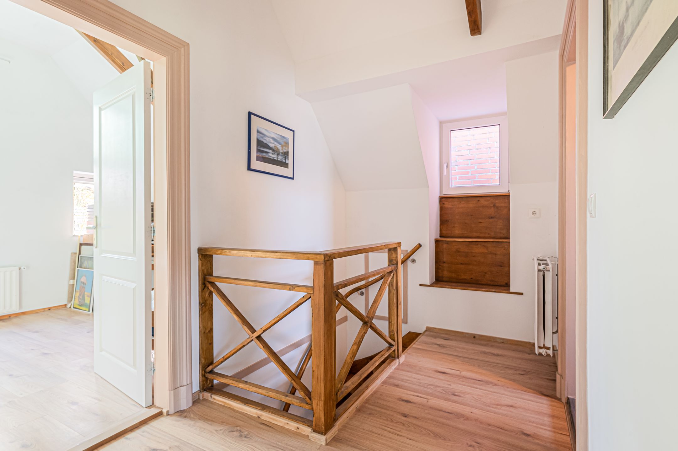 Foto 18 van Liefkensstraat 78