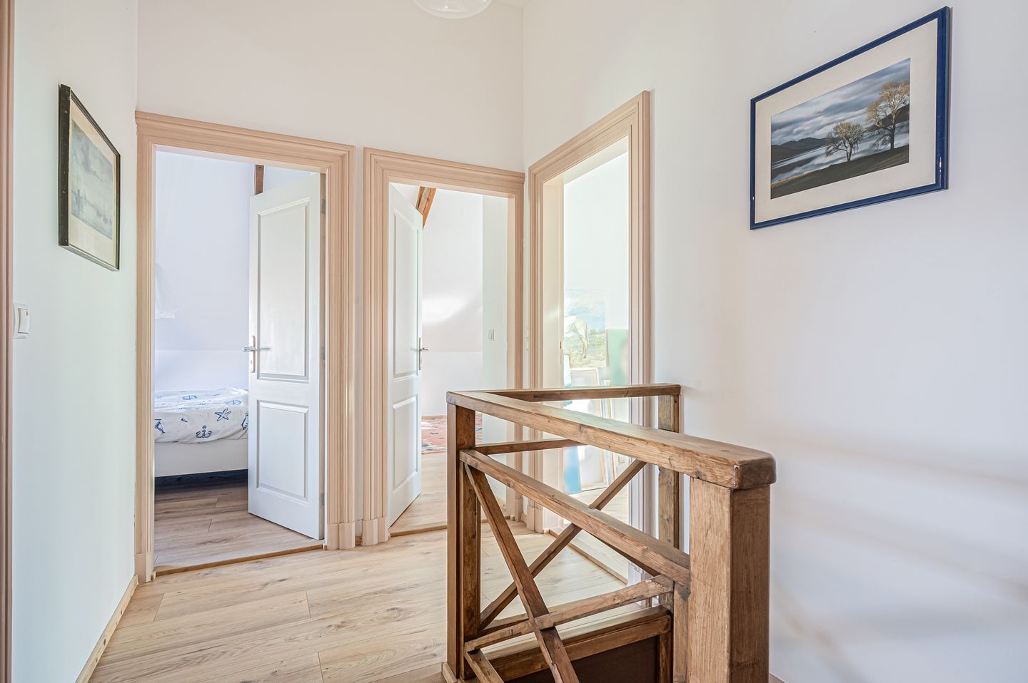 Foto 19 van Liefkensstraat 78