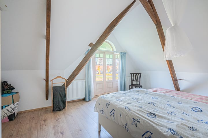 Foto 20 van Liefkensstraat 78