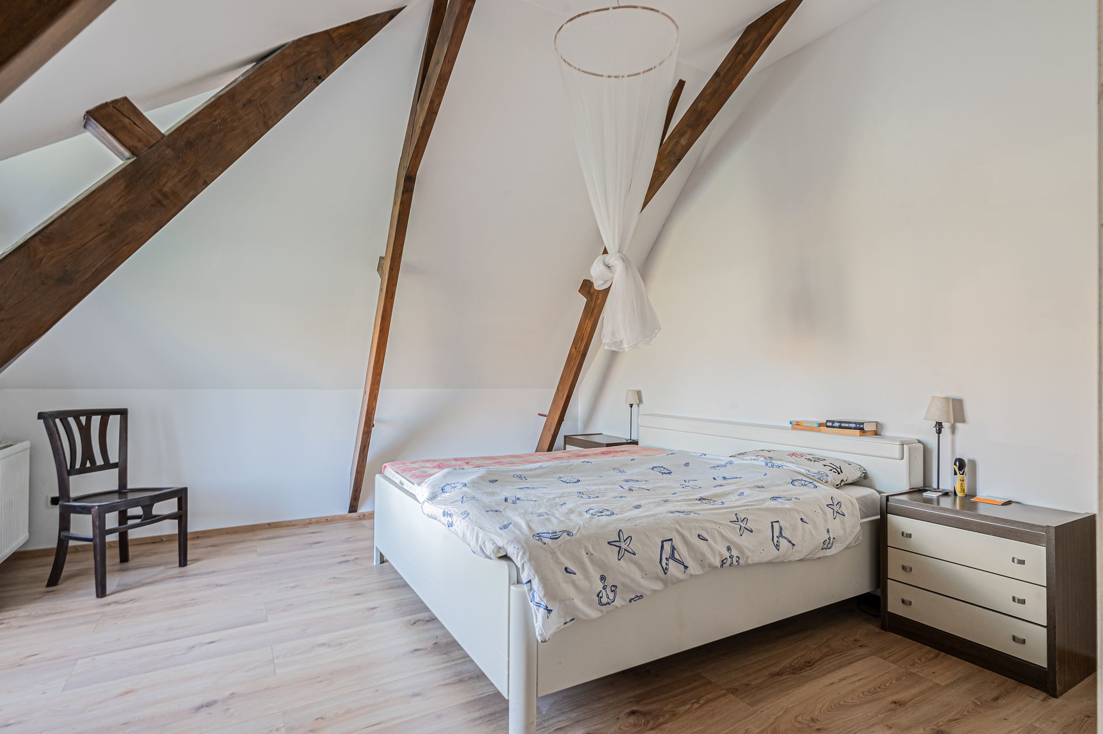 Foto 21 van Liefkensstraat 78