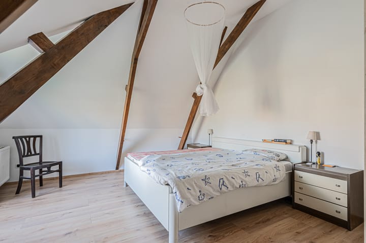 Foto 21 van Liefkensstraat 78