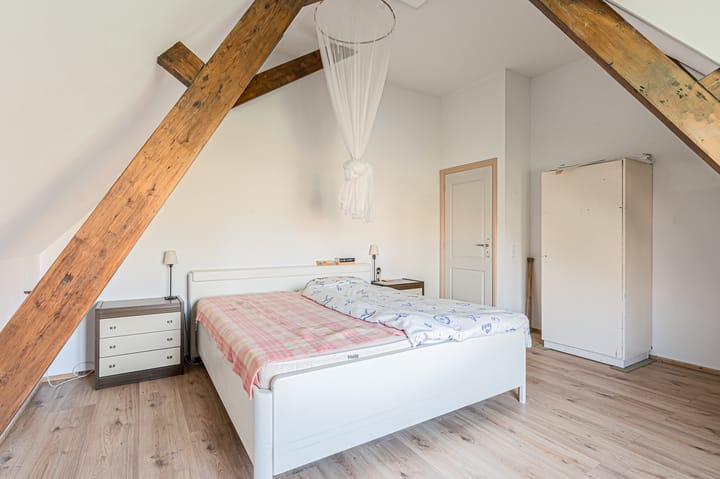 Foto 22 van Liefkensstraat 78