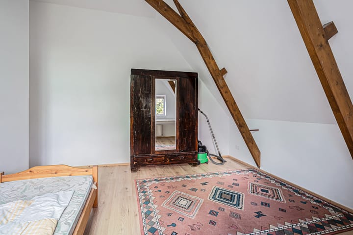 Foto 24 van Liefkensstraat 78