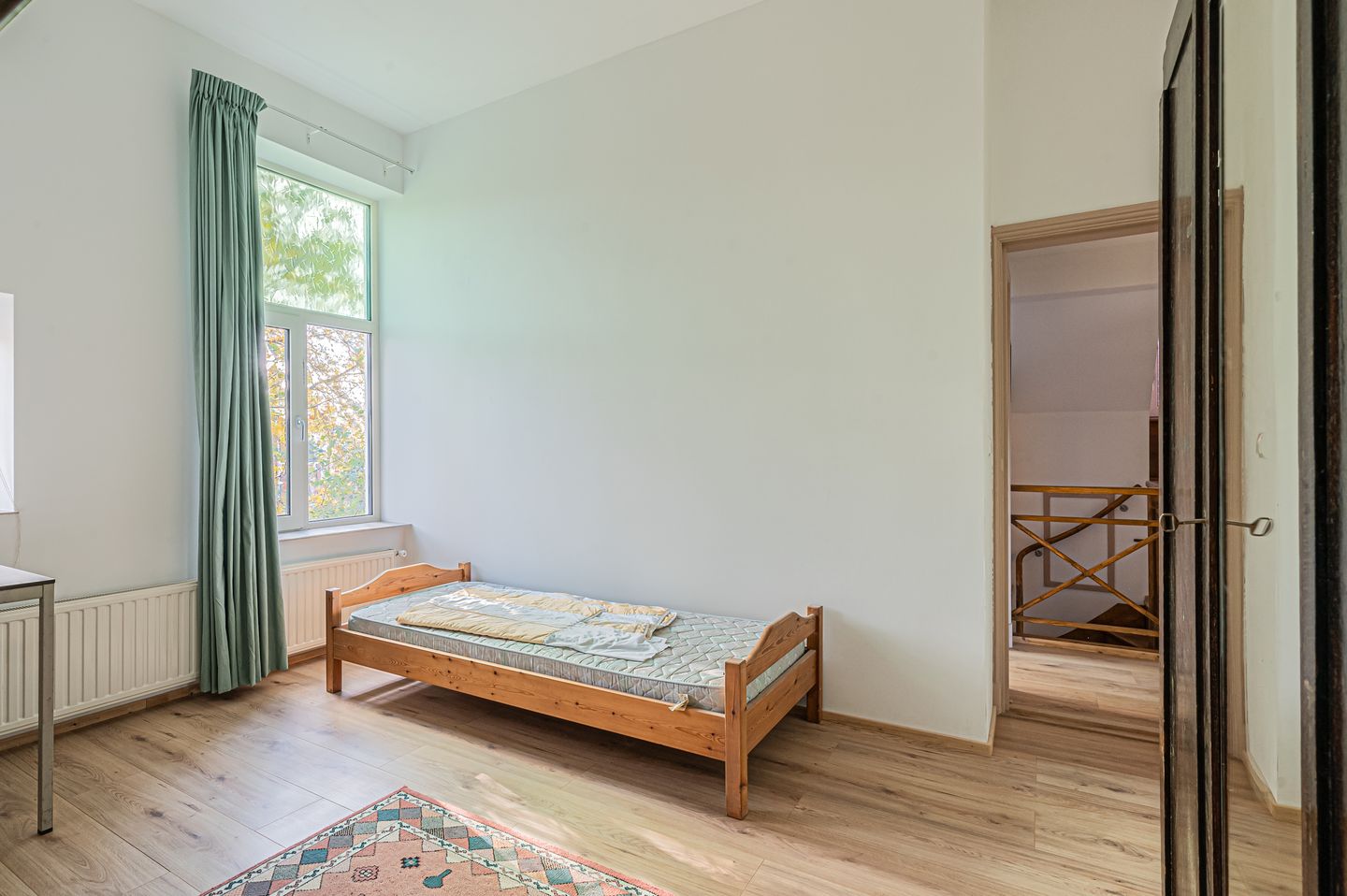 Foto 25 van Liefkensstraat 78