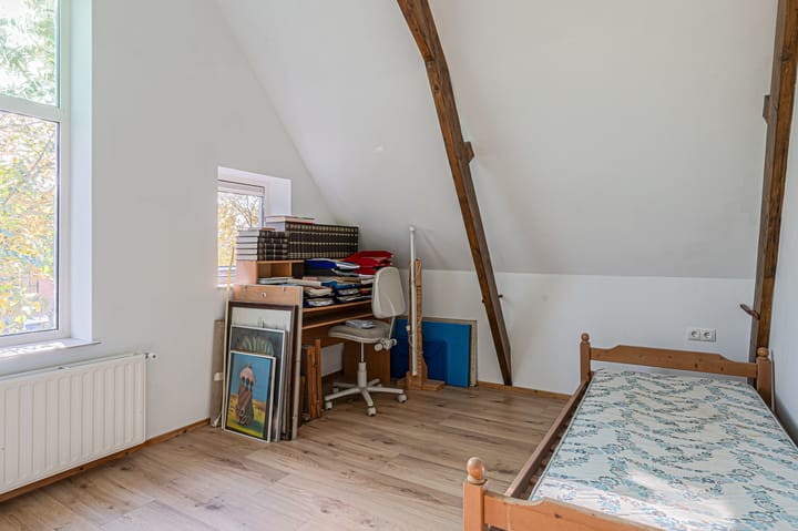 Foto 26 van Liefkensstraat 78