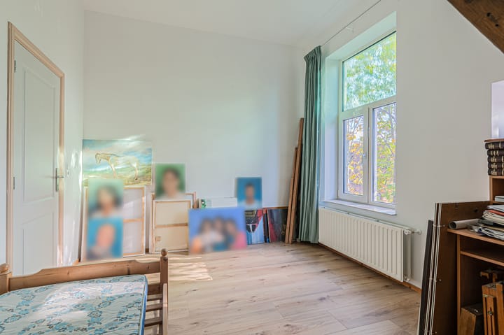 Foto 27 van Liefkensstraat 78